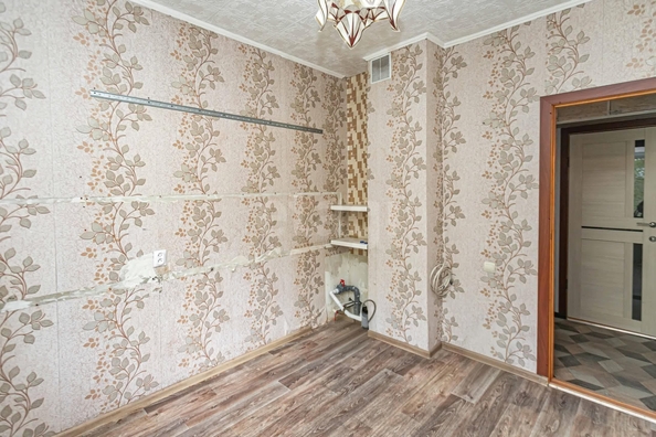 
  Продается 1-комн. квартира 32 м². Фото 6.