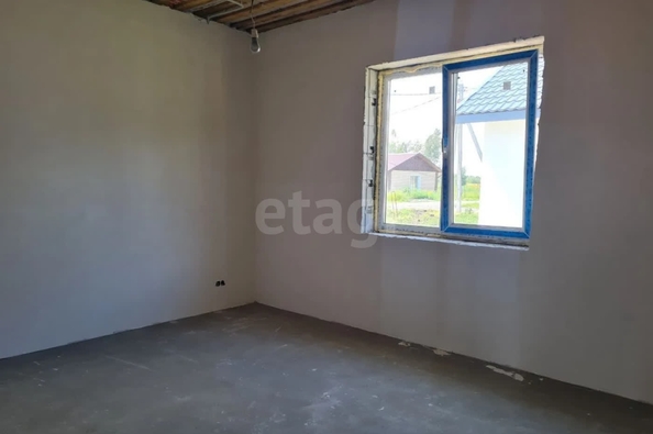 
  Продается дом 95 м². Фото 5.
