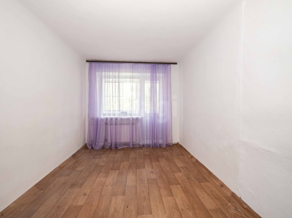 
  Продается 1-комн. квартира 31.8 м². Фото 7.