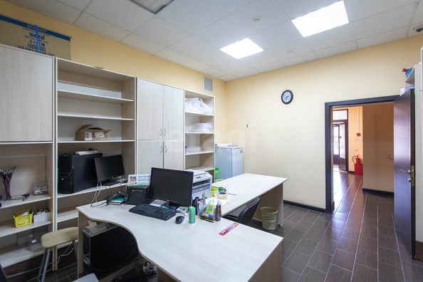 
  Продается универсальное помещение 81 м². Фото 1.