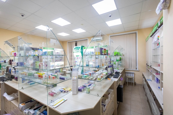 
  Продается универсальное помещение 81 м². Фото 9.