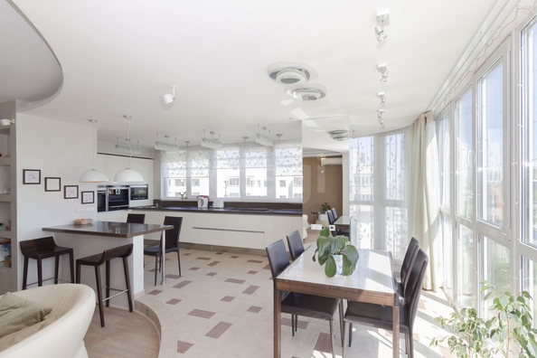 
  Продается 4-комн. квартира 150 м². Фото 7.