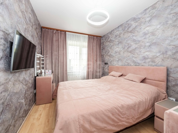 
  Продается 3-комн. квартира 71.5 м². Фото 8.