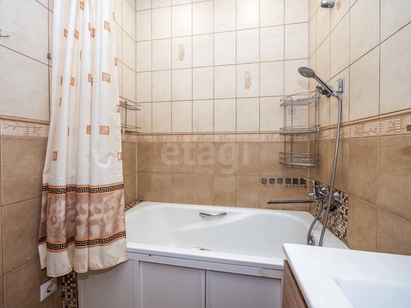 
  Продается 3-комн. квартира 71.5 м². Фото 14.