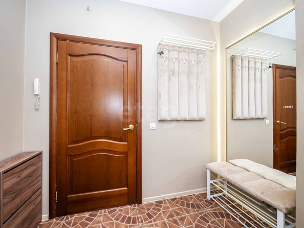 
  Продается 3-комн. квартира 71.5 м². Фото 19.