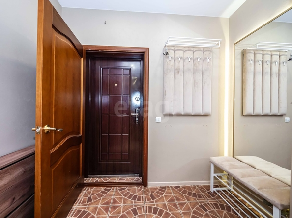 
  Продается 3-комн. квартира 71.5 м². Фото 21.