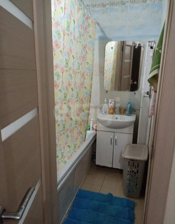 
  Продается 2-комн. квартира 54 м². Фото 2.