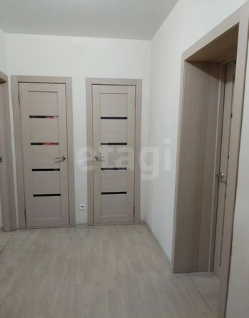 
  Продается 2-комн. квартира 54 м². Фото 6.