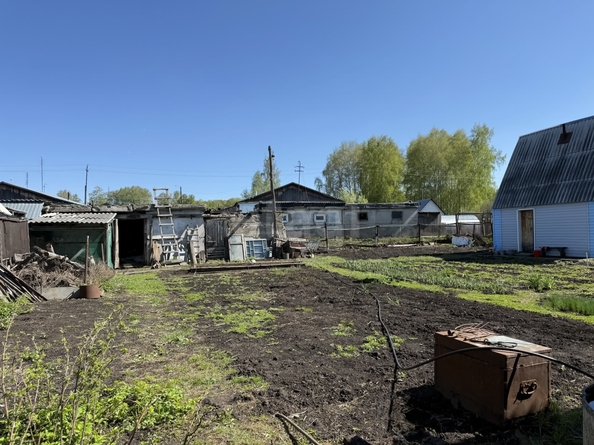 
  Продается дом 79.2 м². Фото 8.