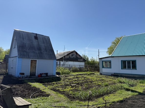 
  Продается дом 79.2 м². Фото 9.