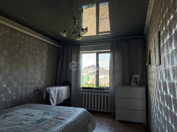 
  Продается дом 79.2 м². Фото 12.