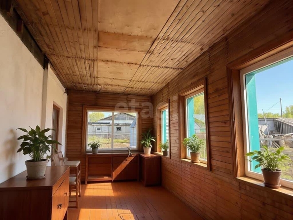 
  Продается дом 79.2 м². Фото 8.