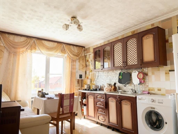 
  Продается дом 79.2 м². Фото 14.