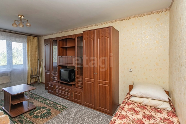 
  Продается 1-комн. квартира 29.8 м². Фото 6.