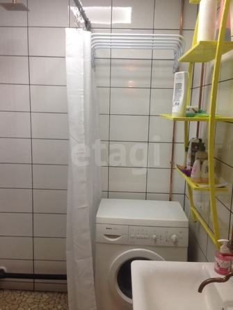 
  Продается 1-комн. квартира 29.8 м². Фото 2.