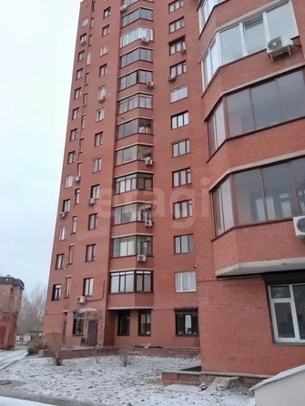 
  Продается 3-комн. квартира 39 м². Фото 1.
