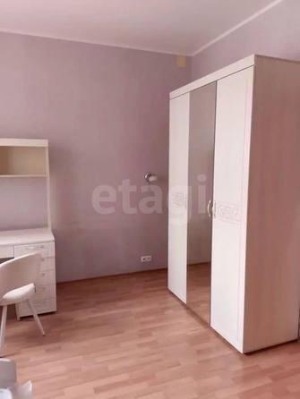 
  Продается 3-комн. квартира 39 м². Фото 5.