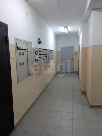 
  Продается 3-комн. квартира 39 м². Фото 11.