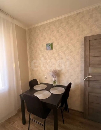 
  Продается 2-комн. квартира 55.6 м². Фото 1.