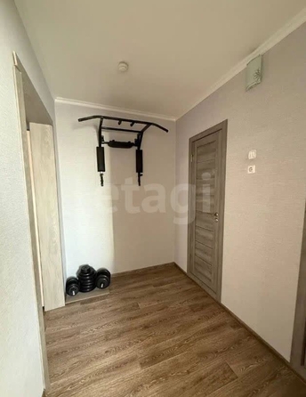 
  Продается 2-комн. квартира 55.6 м². Фото 4.