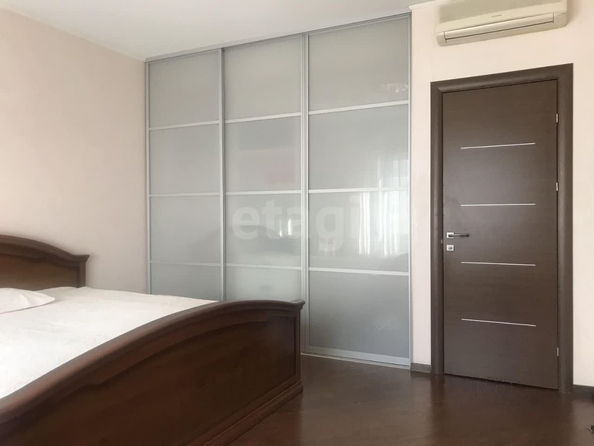 
  Продается 3-комн. квартира 98.6 м². Фото 7.