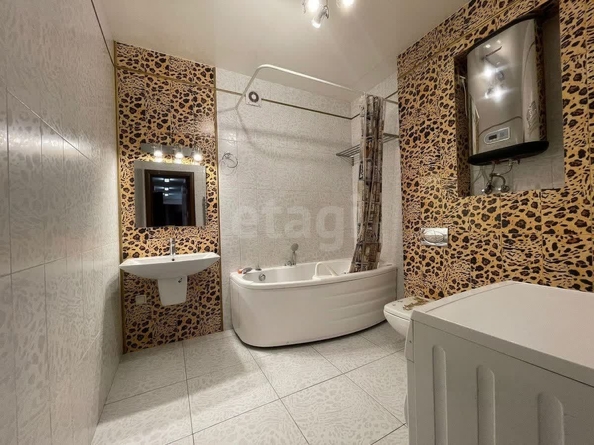 
  Продается 3-комн. квартира 98.6 м². Фото 9.