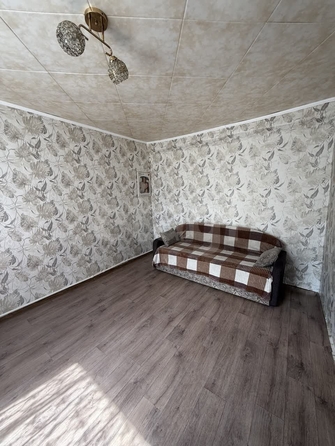 
  Продается дом 1399 м². Фото 2.