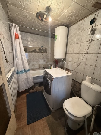 
  Продается дом 1399 м². Фото 7.