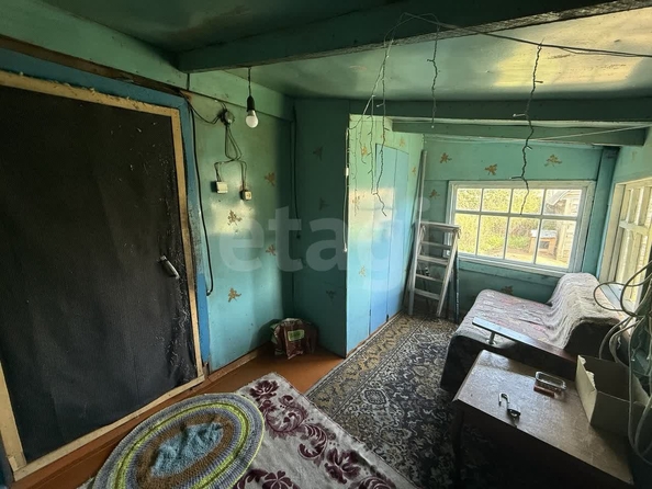 
  Продается дом 1399 м². Фото 14.