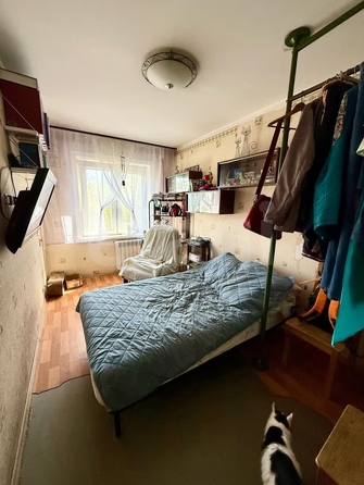 
  Продается 4-комн. квартира 75.4 м². Фото 3.