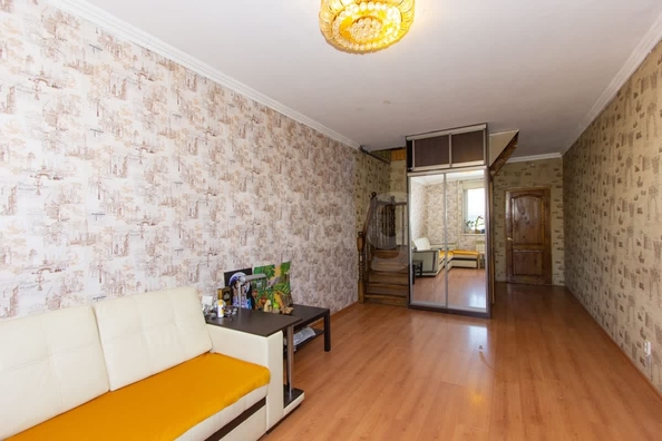 
  Продается дом 181.7 м². Фото 5.