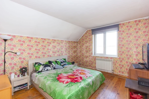 
  Продается дом 181.7 м². Фото 10.