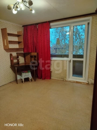 
  Продается 1-комн. квартира 30 м². Фото 2.
