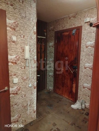 
  Продается 1-комн. квартира 30 м². Фото 3.