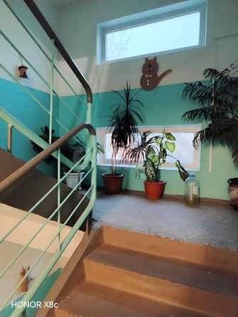 
  Продается 1-комн. квартира 30 м². Фото 11.