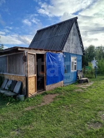 
  Продается дача 20 м². Фото 2.