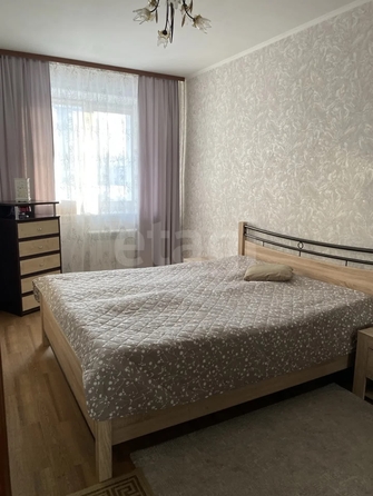 
  Продается 3-комн. квартира 70.9 м². Фото 5.