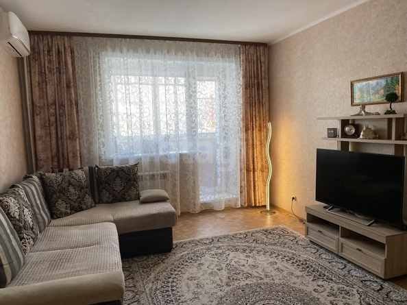 
  Продается 3-комн. квартира 70.9 м². Фото 6.