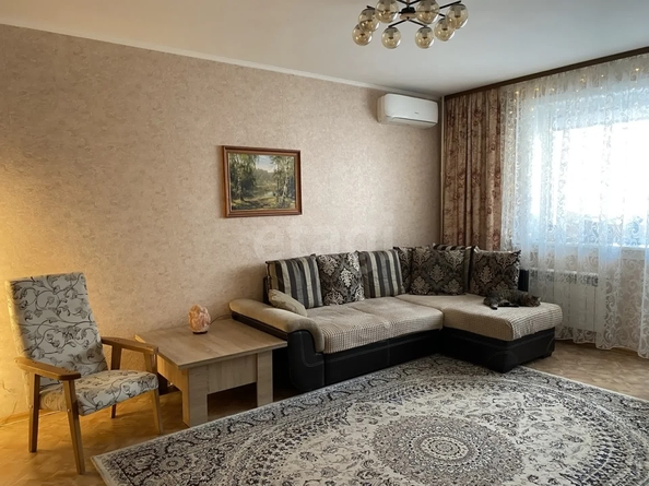 
  Продается 3-комн. квартира 70.9 м². Фото 7.