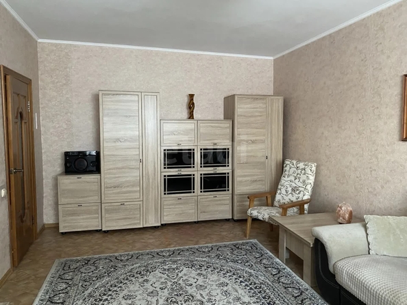 
  Продается 3-комн. квартира 70.9 м². Фото 8.