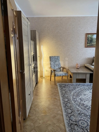 
  Продается 3-комн. квартира 70.9 м². Фото 10.