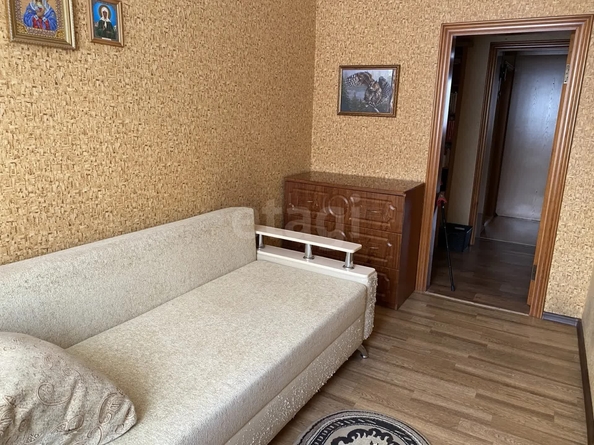 
  Продается 3-комн. квартира 70.9 м². Фото 13.