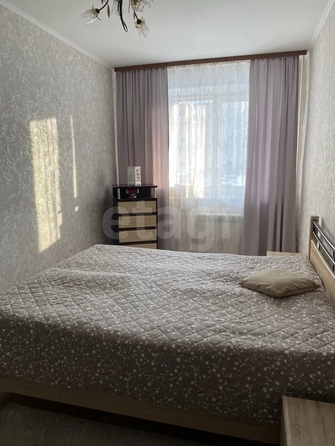 
  Продается 3-комн. квартира 70.9 м². Фото 14.