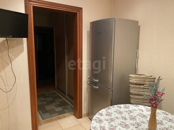 
  Продается 3-комн. квартира 70.9 м². Фото 21.