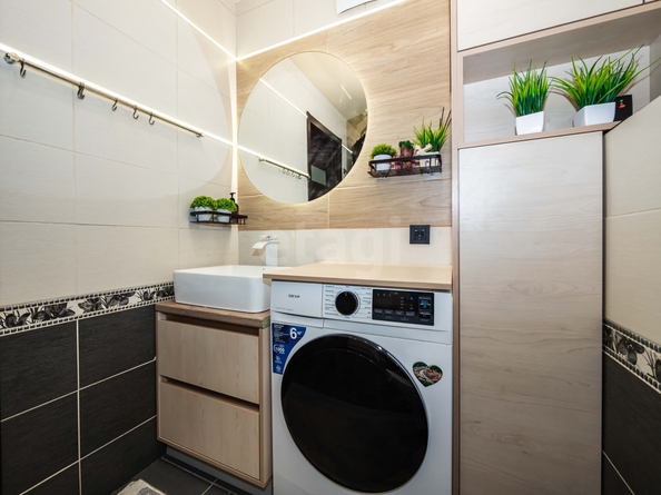 
  Продается 3-комн. квартира 74.9 м². Фото 16.