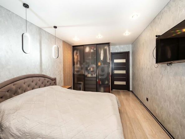 
  Продается 3-комн. квартира 74.9 м². Фото 6.