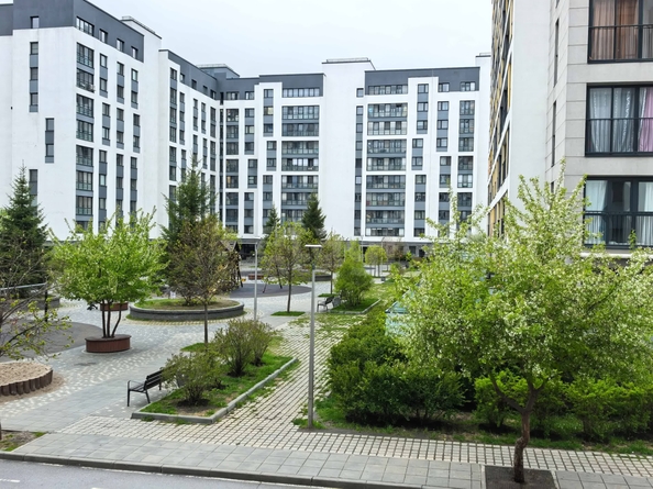 
  Продается 3-комн. квартира 74.9 м². Фото 15.