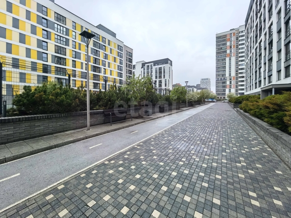 
  Продается 3-комн. квартира 74.9 м². Фото 21.