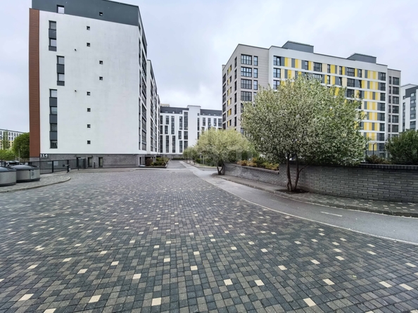 
  Продается 3-комн. квартира 74.9 м². Фото 22.