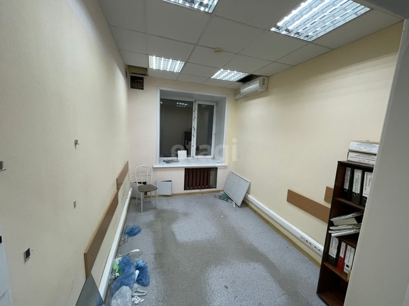 
  Продается офис 835.5 м². Фото 2.